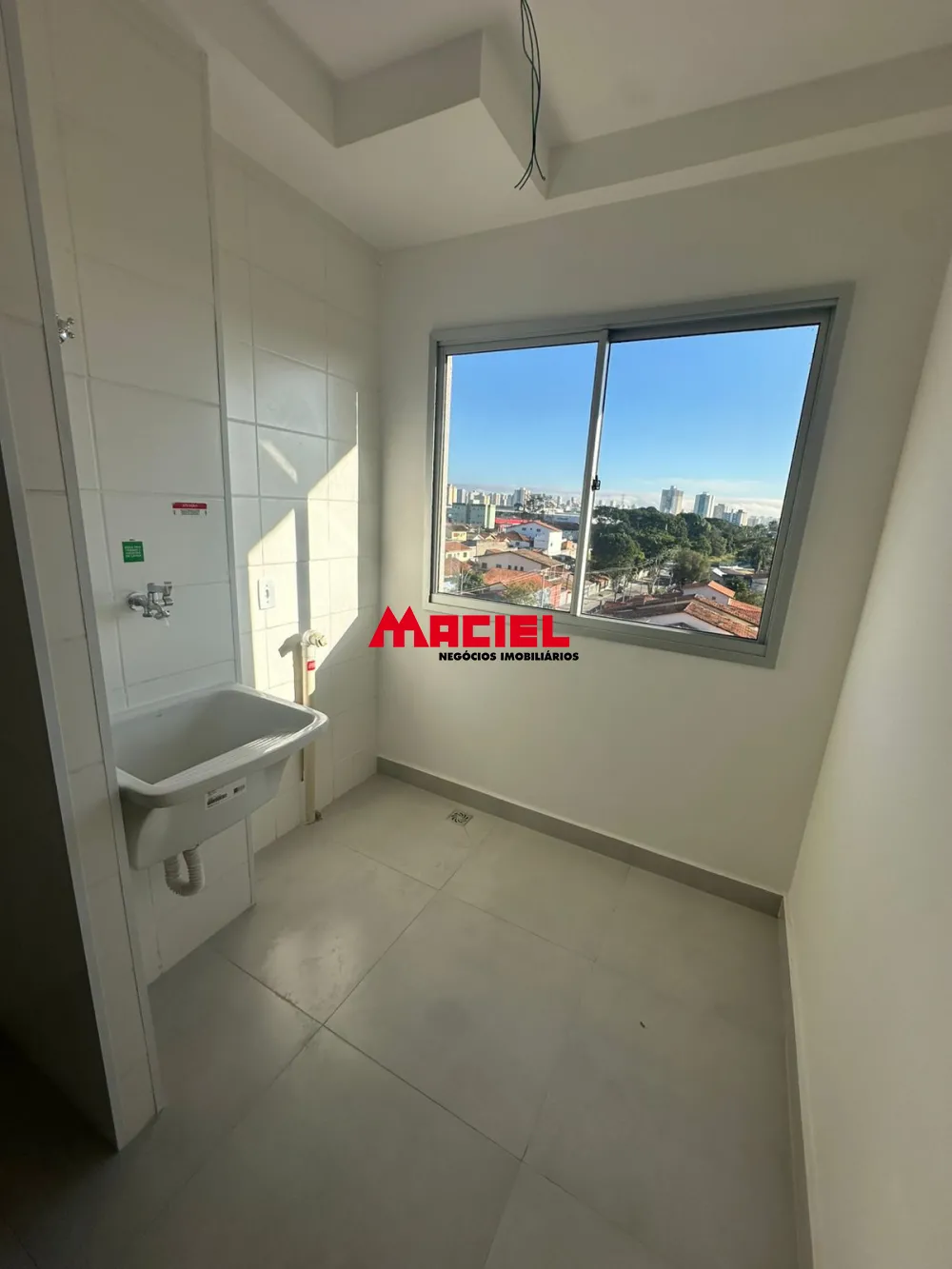 Comprar Apartamento / Padr&atilde;o em S&atilde;o Jos&eacute; dos Campos R$ 442.000,00 - Foto 3