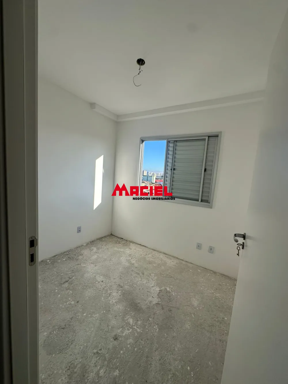 Comprar Apartamento / Padr&atilde;o em S&atilde;o Jos&eacute; dos Campos R$ 442.000,00 - Foto 4