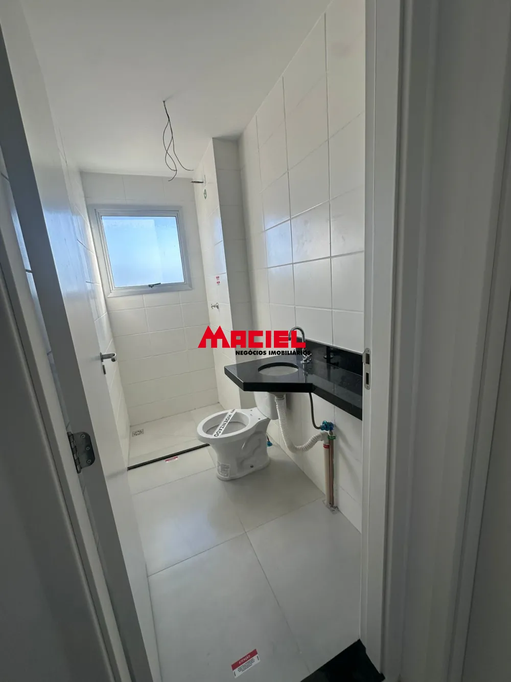 Comprar Apartamento / Padr&atilde;o em S&atilde;o Jos&eacute; dos Campos R$ 442.000,00 - Foto 6