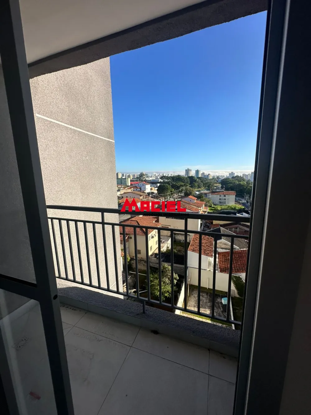 Comprar Apartamento / Padr&atilde;o em S&atilde;o Jos&eacute; dos Campos R$ 442.000,00 - Foto 7