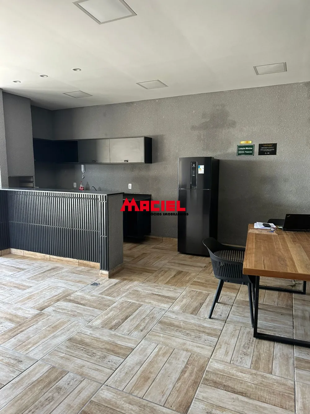 Comprar Apartamento / Padr&atilde;o em S&atilde;o Jos&eacute; dos Campos R$ 442.000,00 - Foto 10
