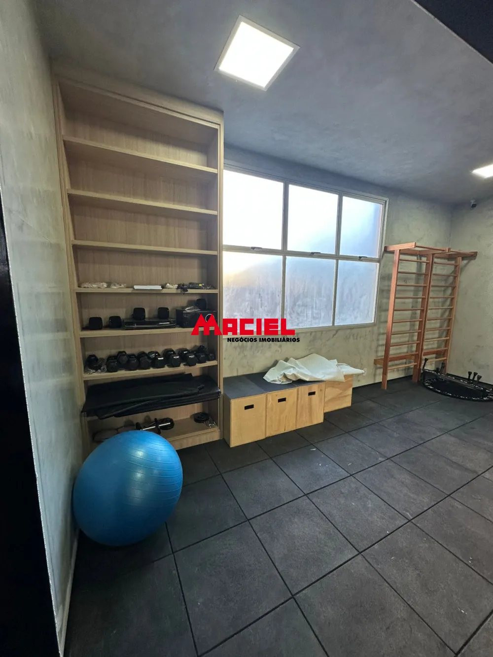 Comprar Apartamento / Padr&atilde;o em S&atilde;o Jos&eacute; dos Campos R$ 442.000,00 - Foto 9