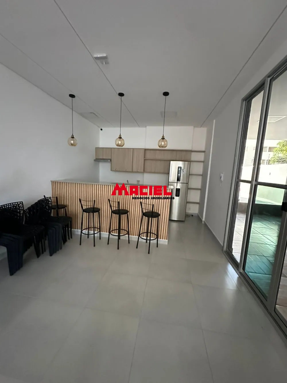 Comprar Apartamento / Padr&atilde;o em S&atilde;o Jos&eacute; dos Campos R$ 442.000,00 - Foto 11