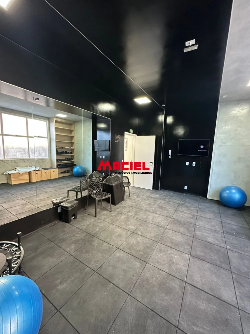 Comprar Apartamento / Padr&atilde;o em S&atilde;o Jos&eacute; dos Campos R$ 442.000,00 - Foto 12