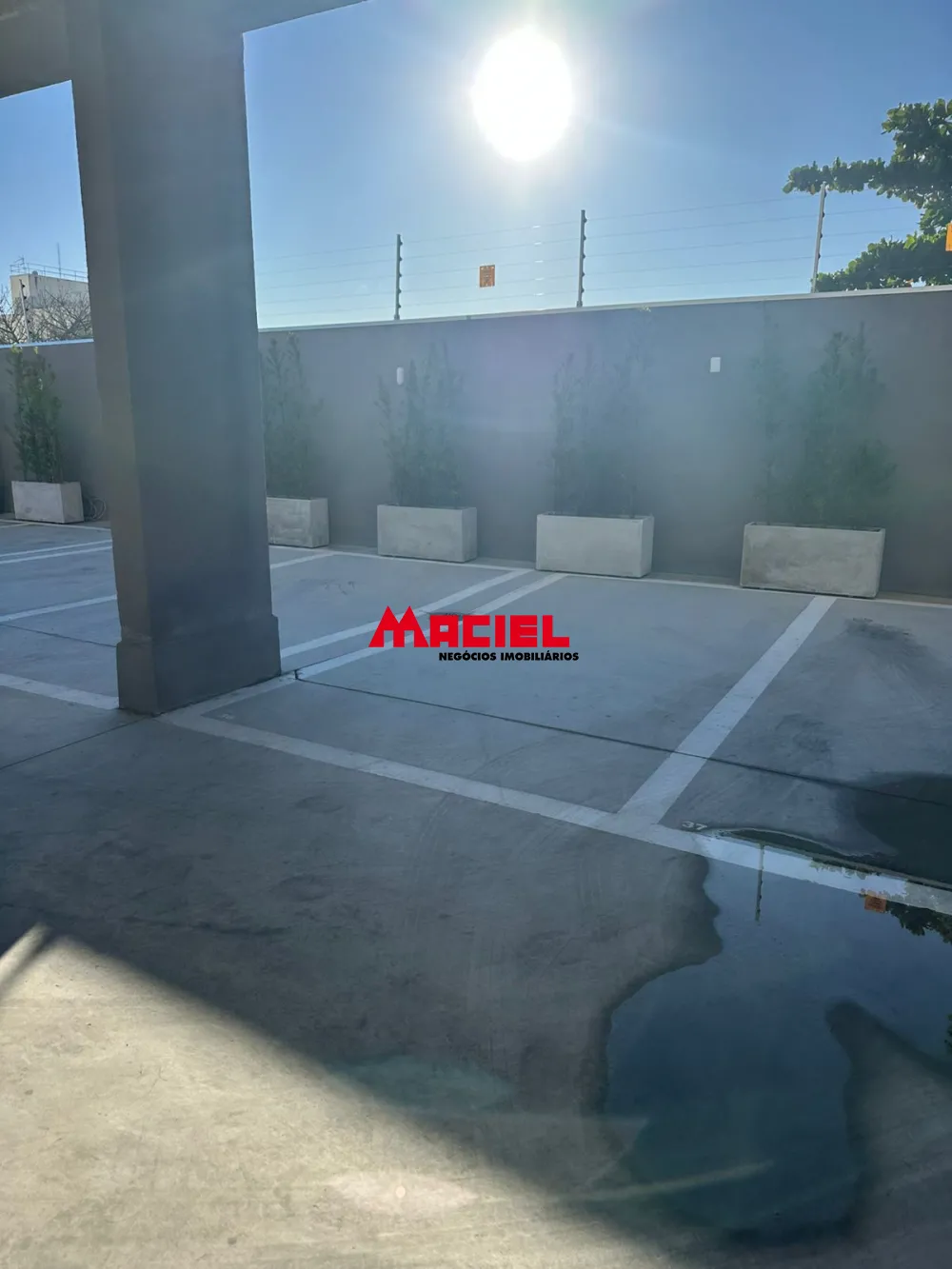 Comprar Apartamento / Padr&atilde;o em S&atilde;o Jos&eacute; dos Campos R$ 442.000,00 - Foto 13