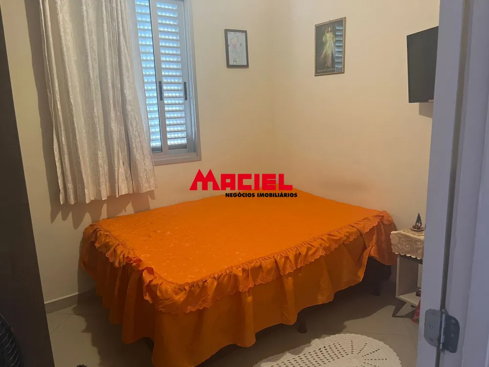 Comprar Apartamento / Padr&atilde;o em S&atilde;o Jos&eacute; dos Campos R$ 788.000,00 - Foto 3