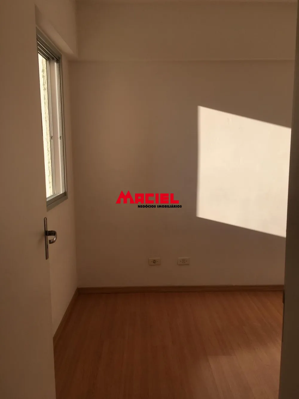 Comprar Apartamento / Padr&atilde;o em S&atilde;o Jos&eacute; dos Campos R$ 695.000,00 - Foto 7