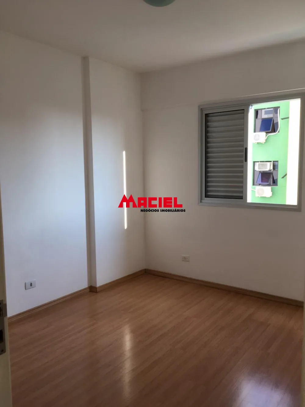 Comprar Apartamento / Padr&atilde;o em S&atilde;o Jos&eacute; dos Campos R$ 695.000,00 - Foto 8