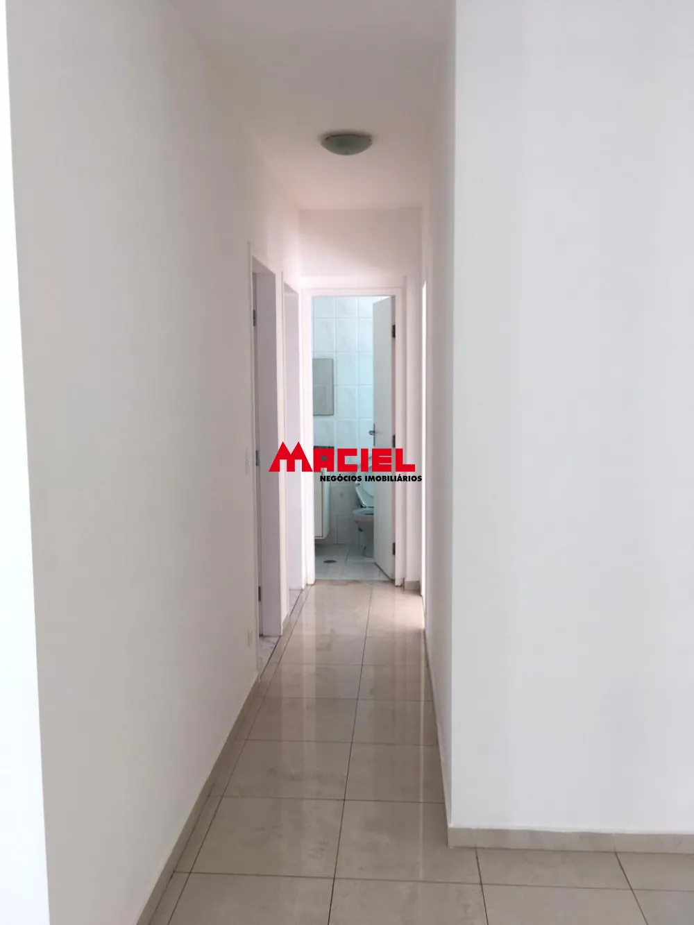 Comprar Apartamento / Padr&atilde;o em S&atilde;o Jos&eacute; dos Campos R$ 695.000,00 - Foto 10