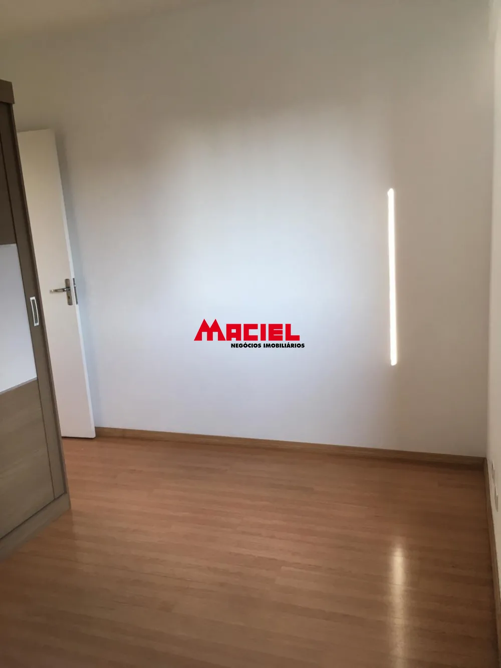 Comprar Apartamento / Padr&atilde;o em S&atilde;o Jos&eacute; dos Campos R$ 695.000,00 - Foto 11