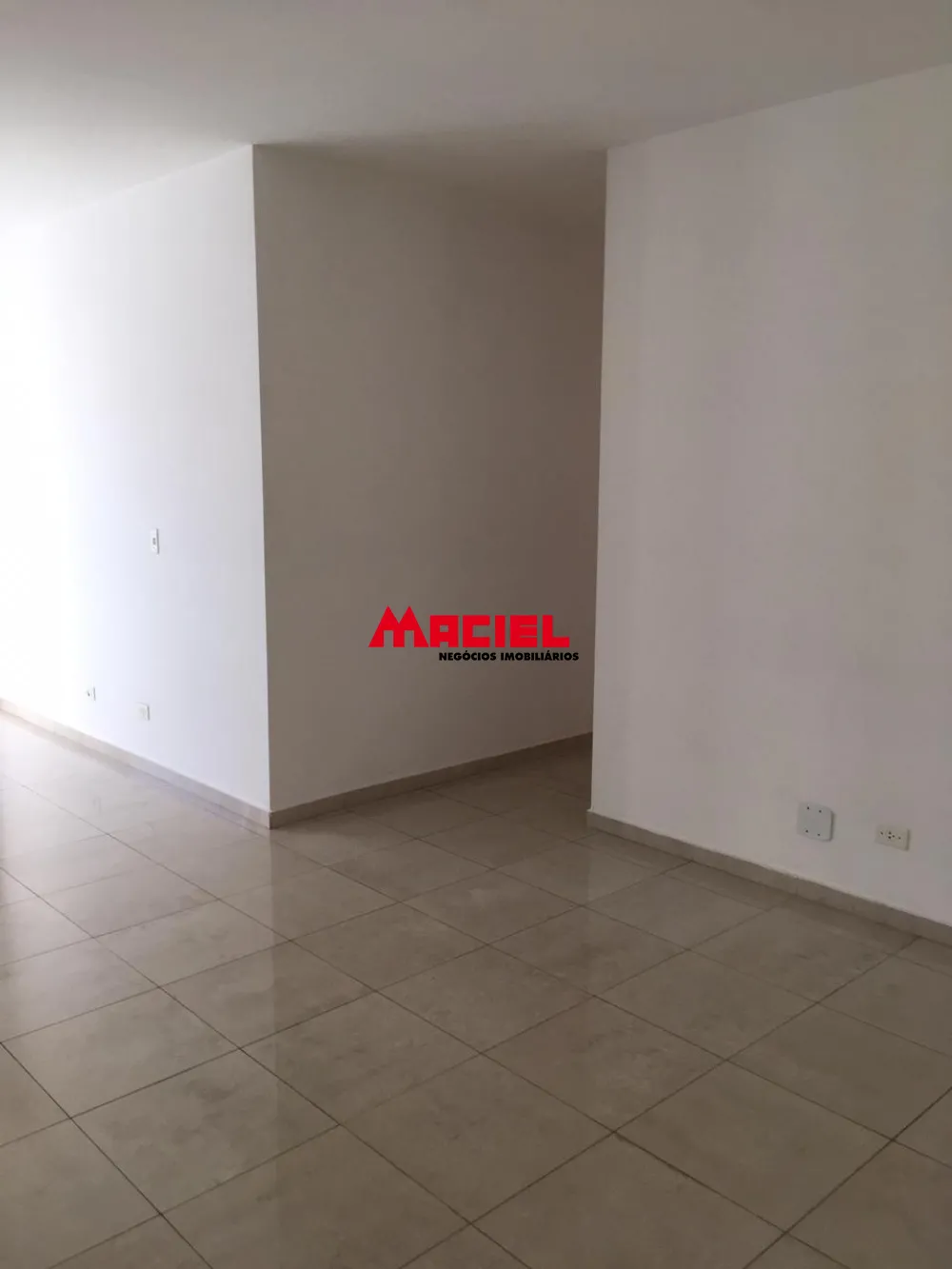 Comprar Apartamento / Padr&atilde;o em S&atilde;o Jos&eacute; dos Campos R$ 695.000,00 - Foto 14