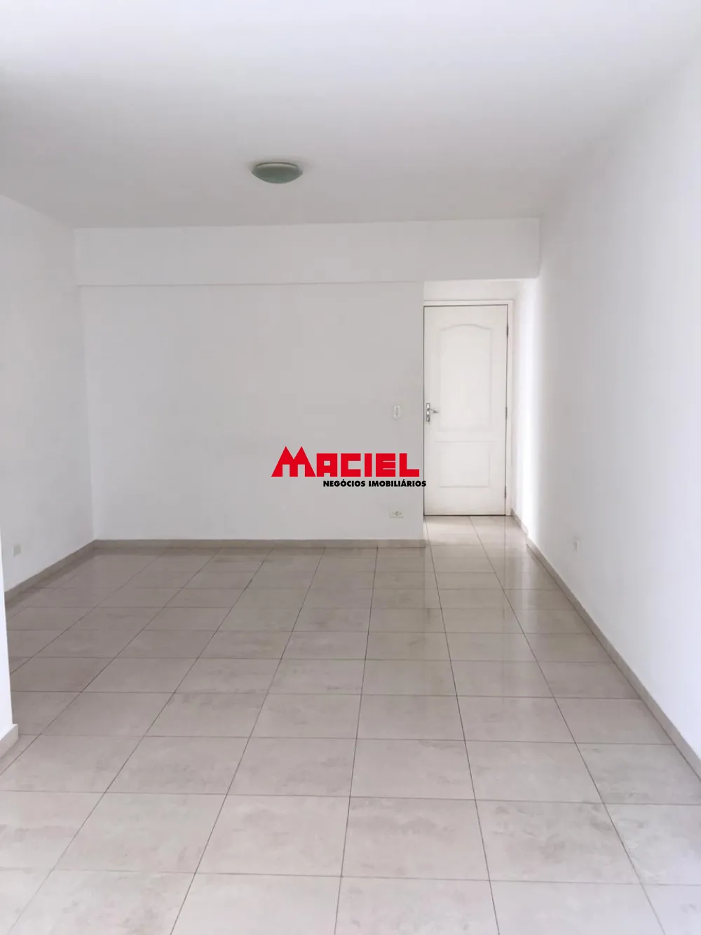 Comprar Apartamento / Padr&atilde;o em S&atilde;o Jos&eacute; dos Campos R$ 695.000,00 - Foto 12