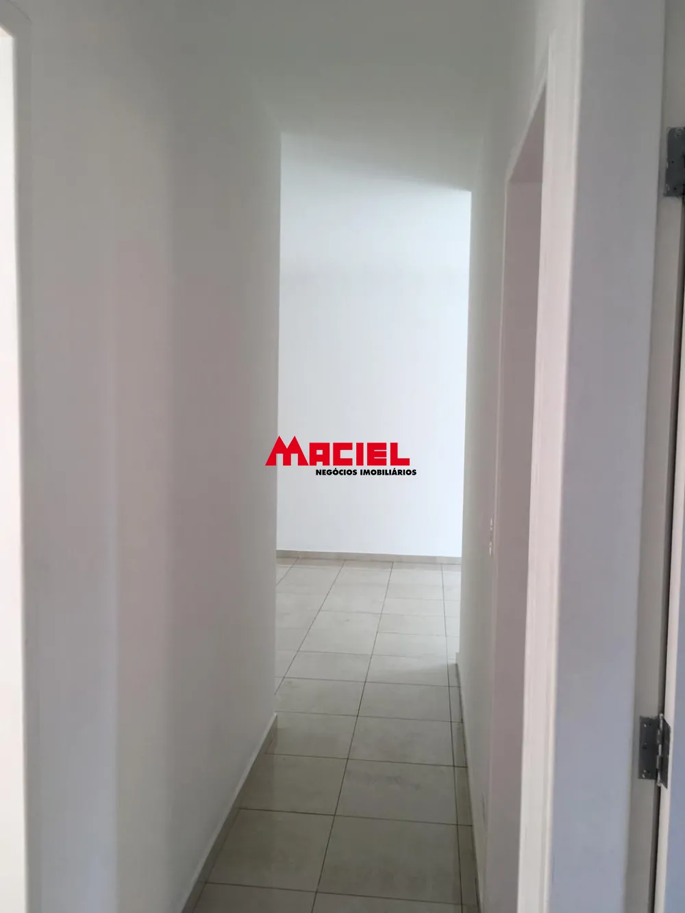 Comprar Apartamento / Padr&atilde;o em S&atilde;o Jos&eacute; dos Campos R$ 695.000,00 - Foto 13