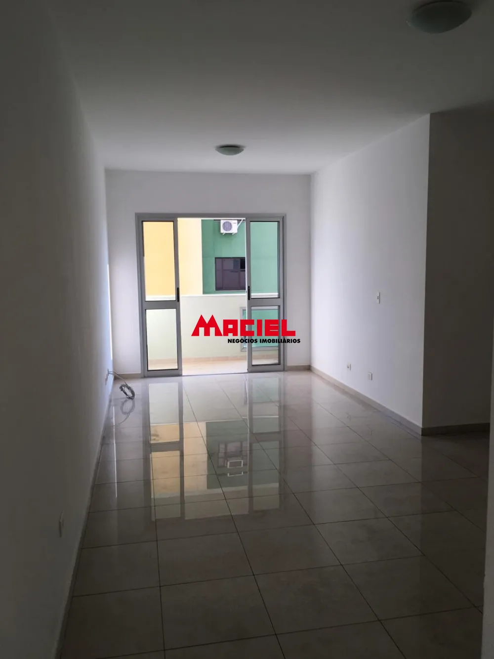 Comprar Apartamento / Padr&atilde;o em S&atilde;o Jos&eacute; dos Campos R$ 695.000,00 - Foto 5