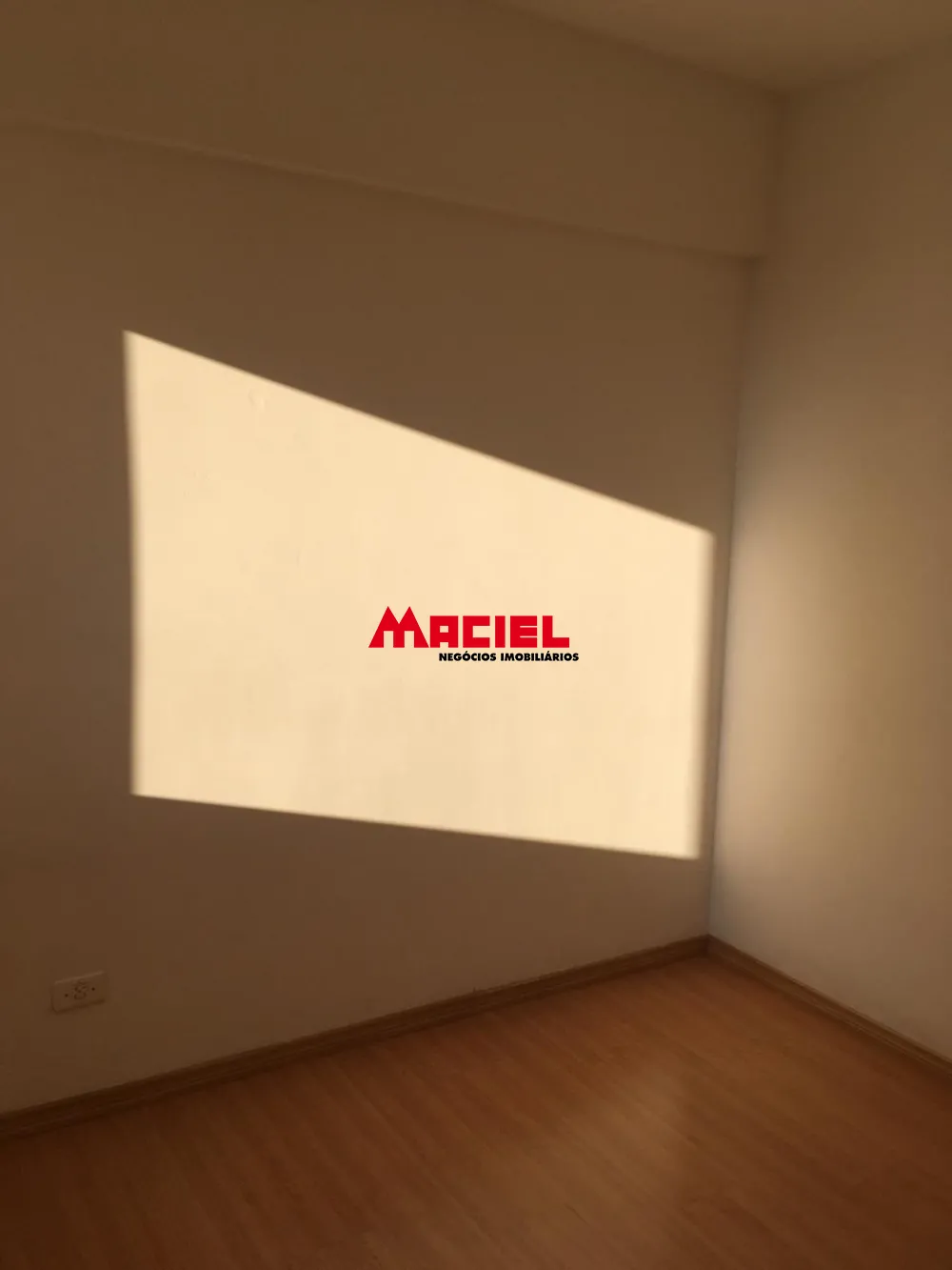 Comprar Apartamento / Padr&atilde;o em S&atilde;o Jos&eacute; dos Campos R$ 695.000,00 - Foto 16