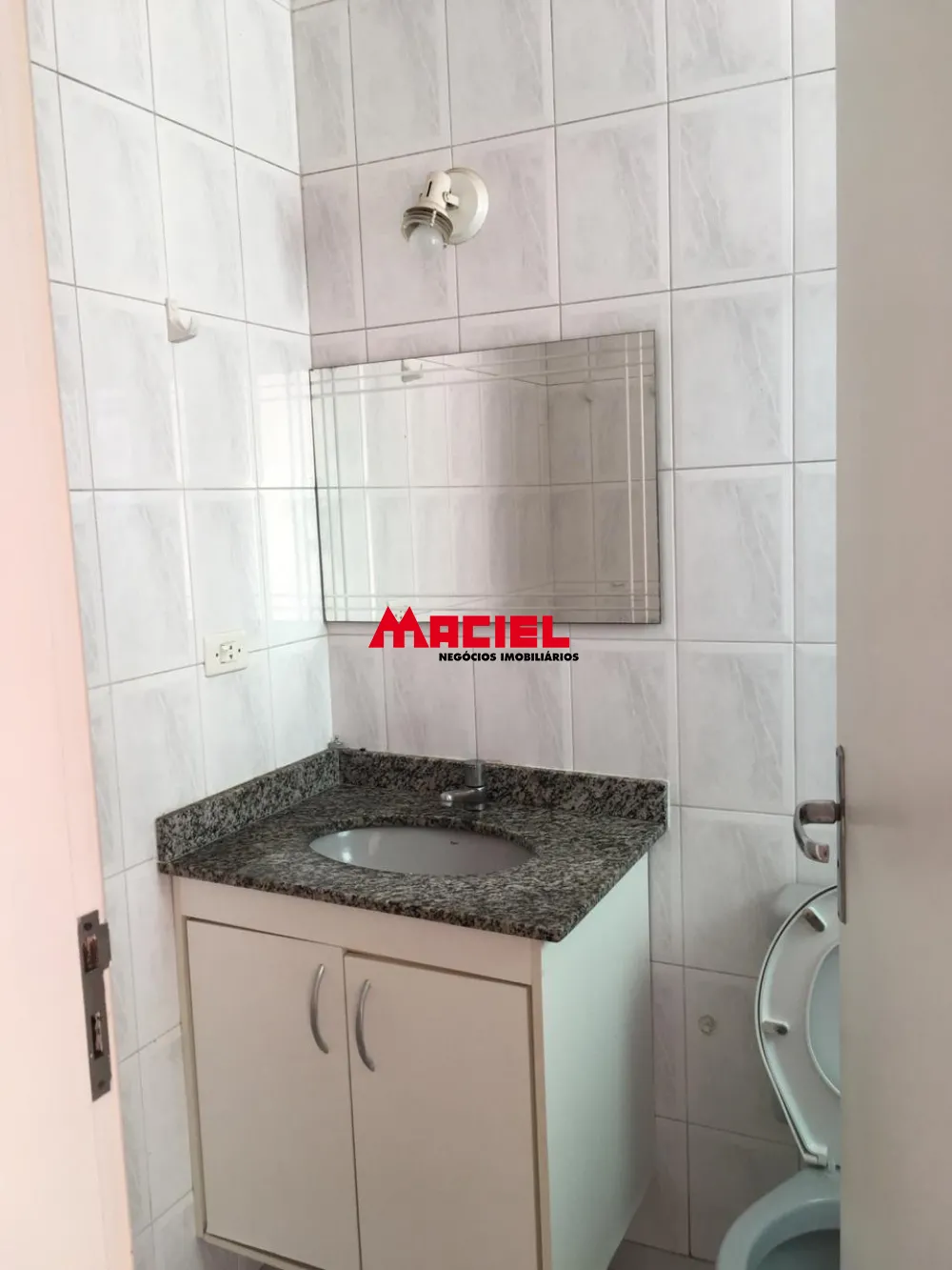 Comprar Apartamento / Padr&atilde;o em S&atilde;o Jos&eacute; dos Campos R$ 695.000,00 - Foto 23