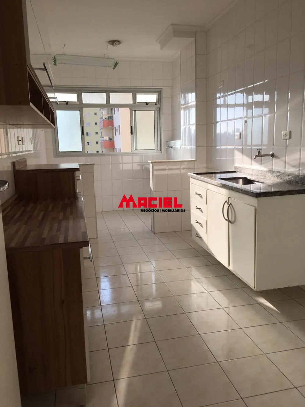 Comprar Apartamento / Padr&atilde;o em S&atilde;o Jos&eacute; dos Campos R$ 695.000,00 - Foto 25