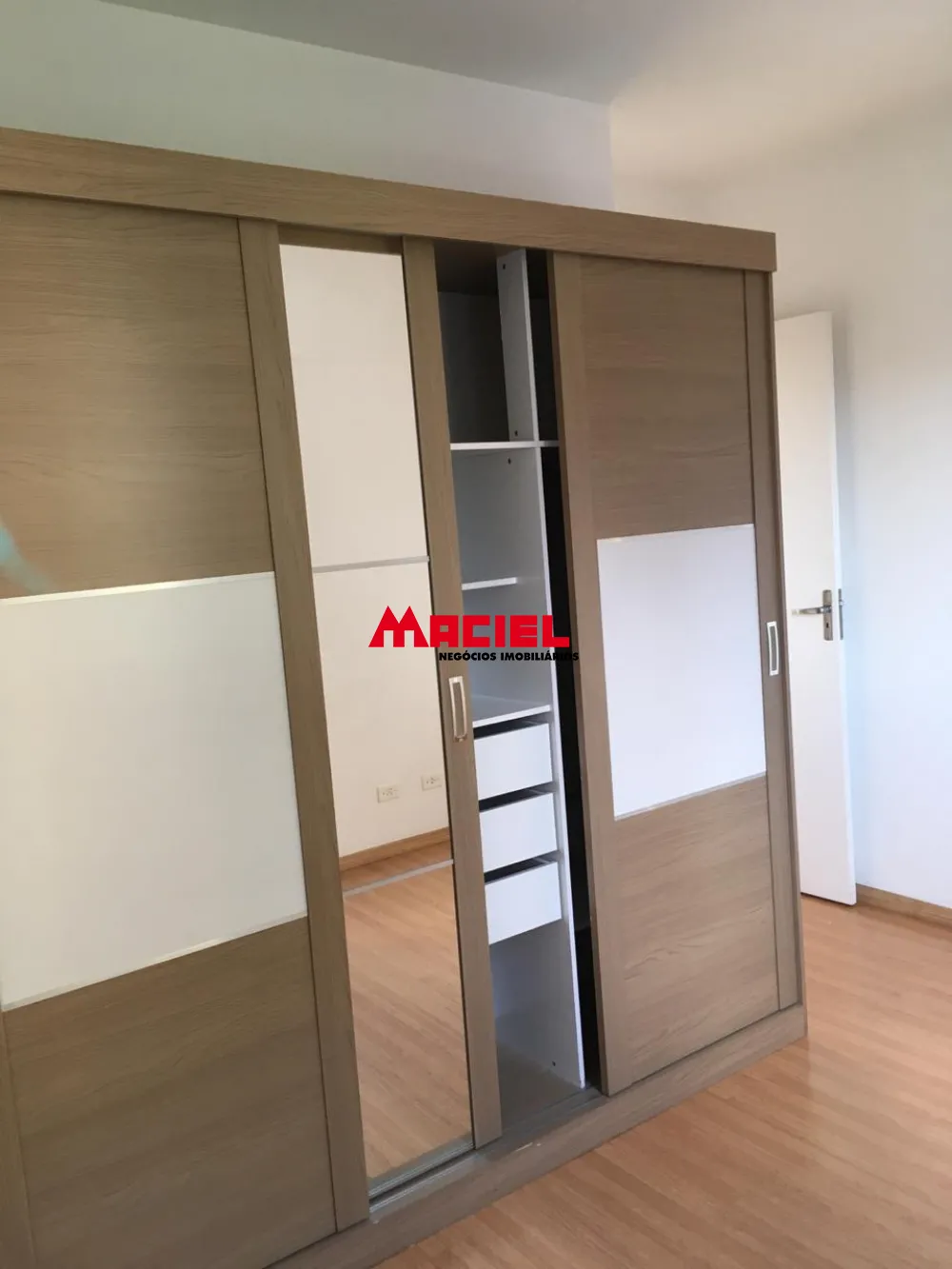 Comprar Apartamento / Padr&atilde;o em S&atilde;o Jos&eacute; dos Campos R$ 695.000,00 - Foto 26