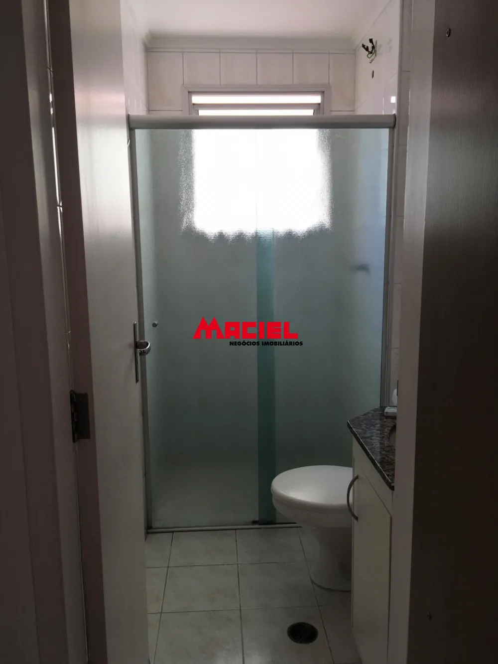 Comprar Apartamento / Padr&atilde;o em S&atilde;o Jos&eacute; dos Campos R$ 695.000,00 - Foto 27