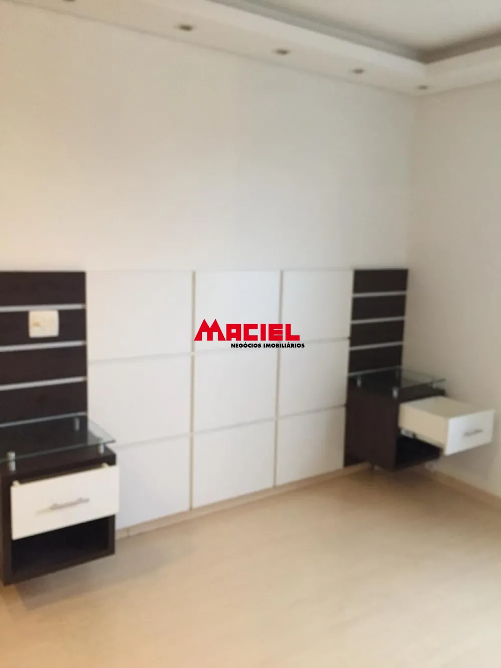 Comprar Apartamento / Padr&atilde;o em S&atilde;o Jos&eacute; dos Campos R$ 650.000,00 - Foto 4