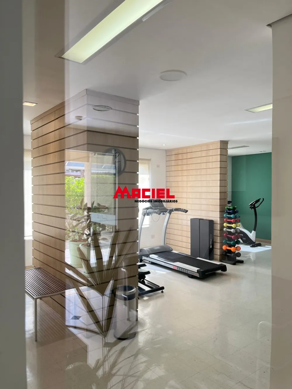 Comprar Apartamento / Padr&atilde;o em S&atilde;o Jos&eacute; dos Campos R$ 650.000,00 - Foto 5