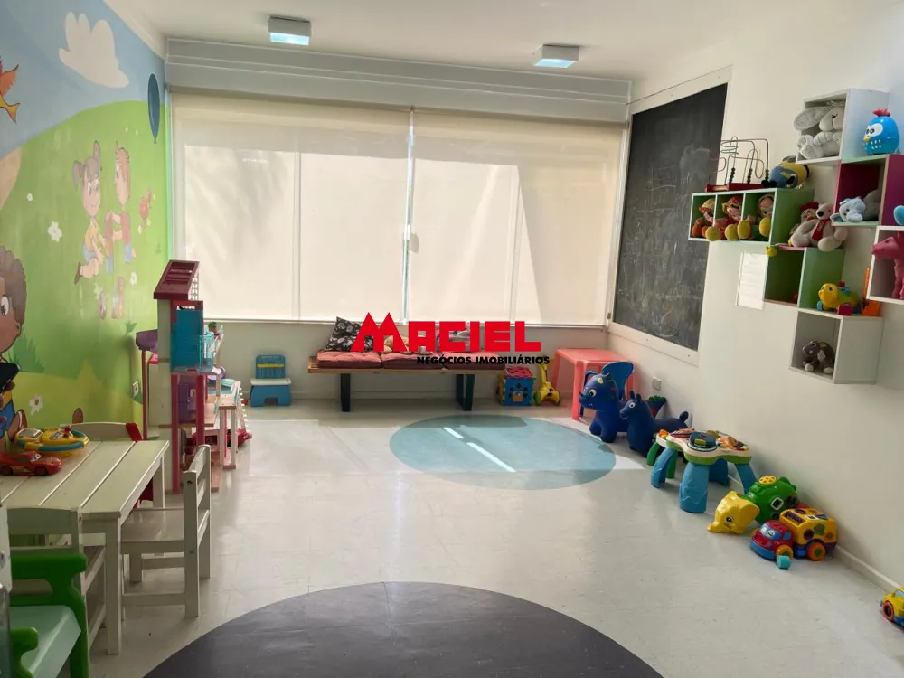 Comprar Apartamento / Padr&atilde;o em S&atilde;o Jos&eacute; dos Campos R$ 650.000,00 - Foto 6