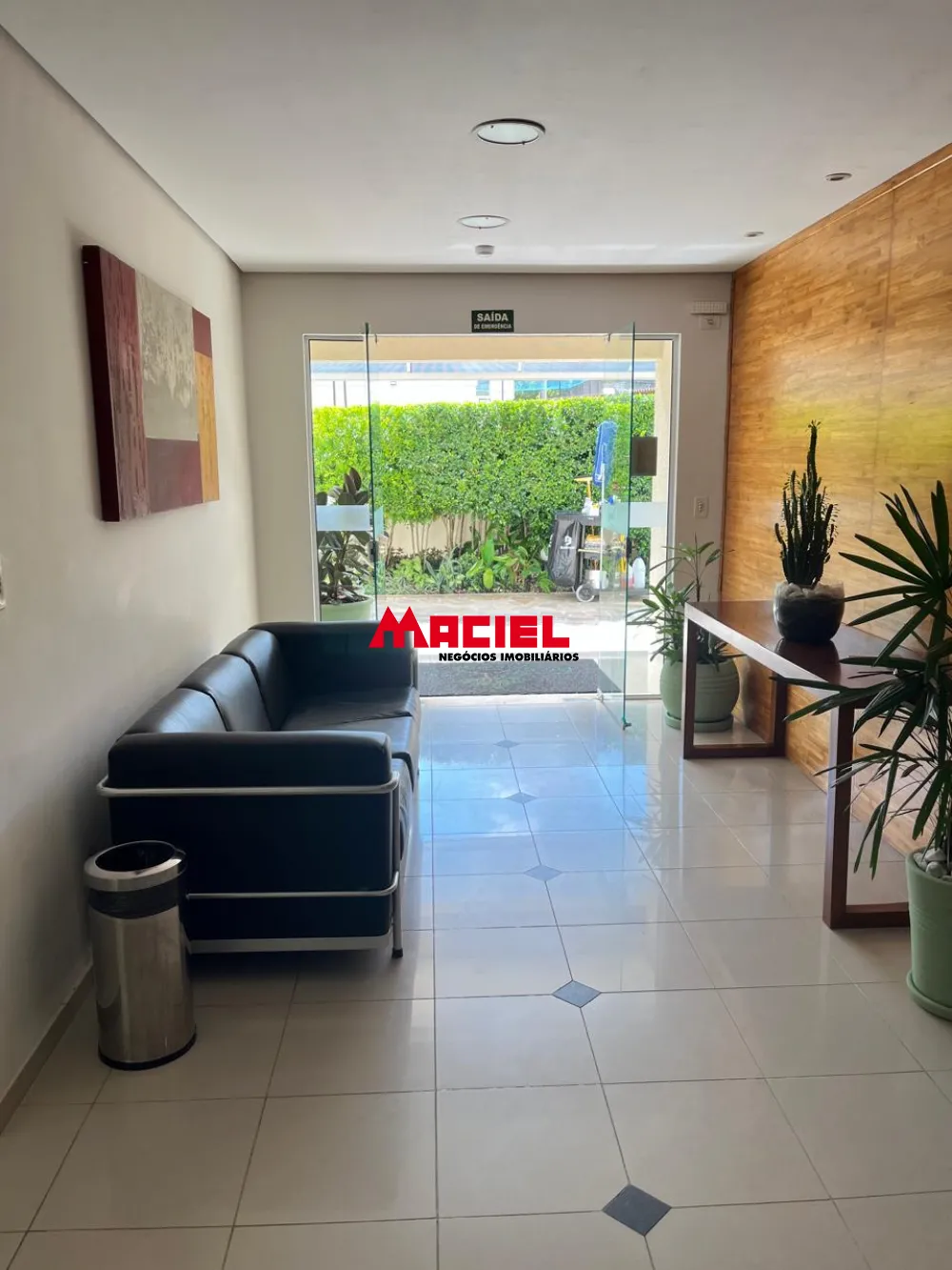 Comprar Apartamento / Padr&atilde;o em S&atilde;o Jos&eacute; dos Campos R$ 650.000,00 - Foto 7