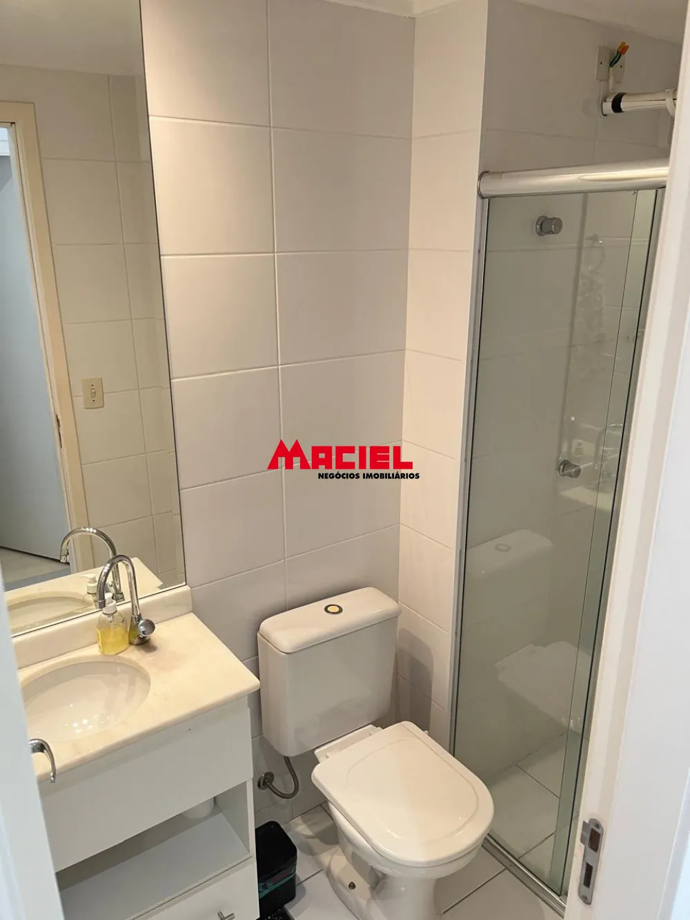 Comprar Apartamento / Padr&atilde;o em S&atilde;o Jos&eacute; dos Campos R$ 650.000,00 - Foto 11