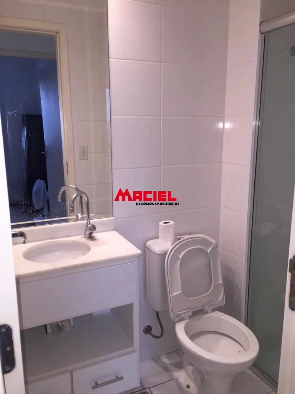 Comprar Apartamento / Padr&atilde;o em S&atilde;o Jos&eacute; dos Campos R$ 650.000,00 - Foto 13