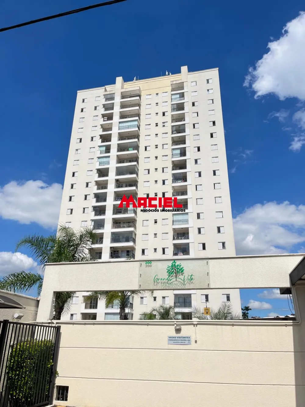 Comprar Apartamento / Padr&atilde;o em S&atilde;o Jos&eacute; dos Campos R$ 650.000,00 - Foto 14