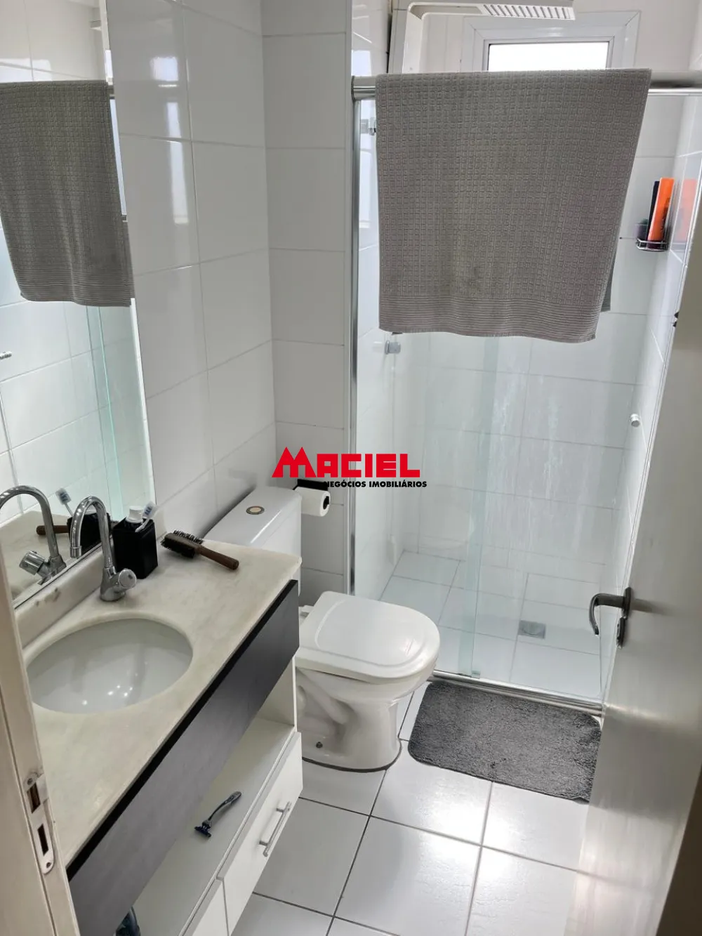Comprar Apartamento / Padr&atilde;o em S&atilde;o Jos&eacute; dos Campos R$ 650.000,00 - Foto 15