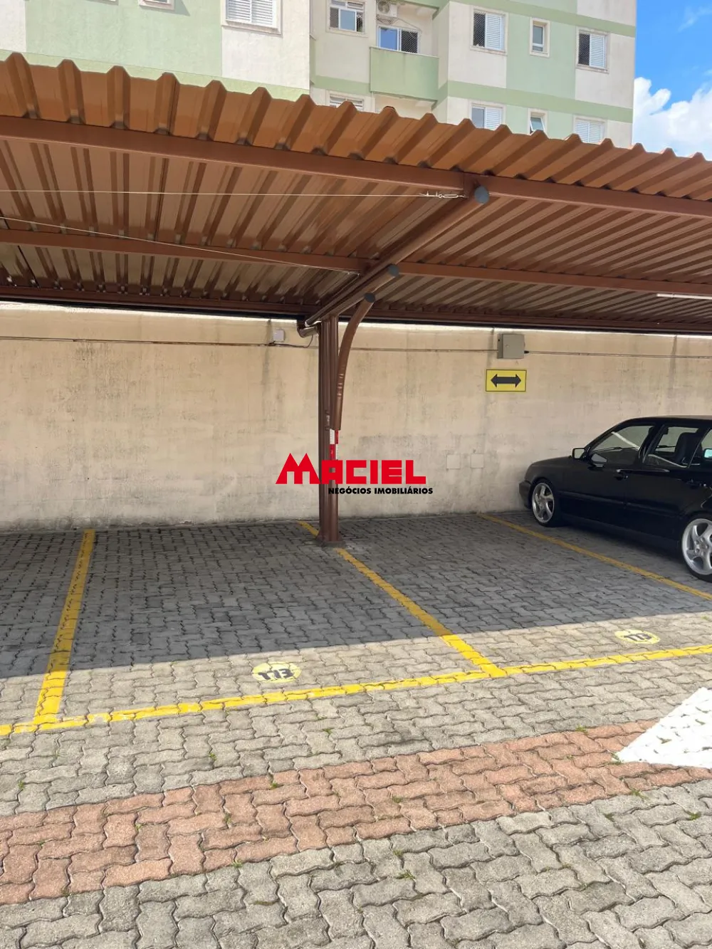 Comprar Apartamento / Padr&atilde;o em S&atilde;o Jos&eacute; dos Campos R$ 650.000,00 - Foto 19