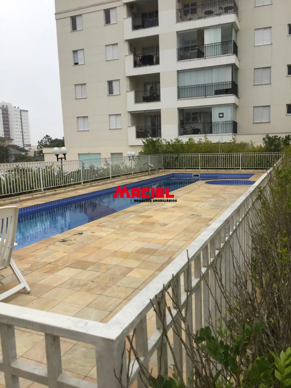 Comprar Apartamento / Padr&atilde;o em S&atilde;o Jos&eacute; dos Campos R$ 650.000,00 - Foto 20
