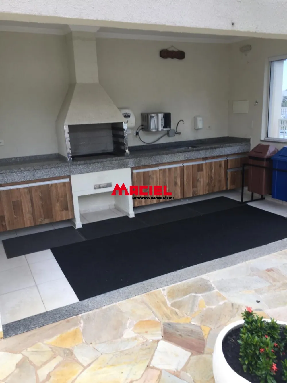 Comprar Apartamento / Padr&atilde;o em S&atilde;o Jos&eacute; dos Campos R$ 650.000,00 - Foto 22