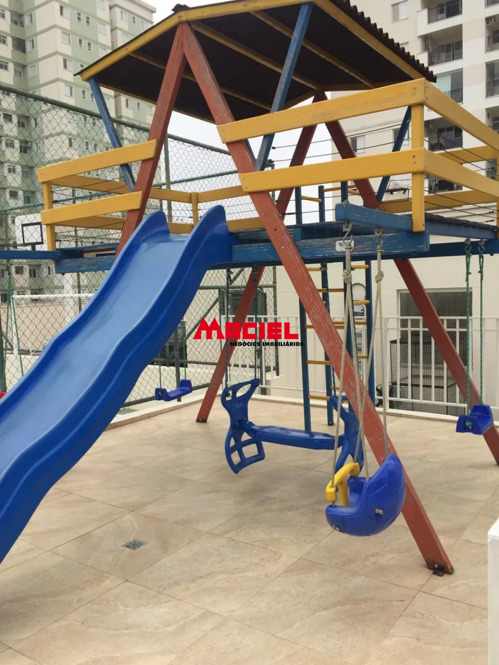 Comprar Apartamento / Padr&atilde;o em S&atilde;o Jos&eacute; dos Campos R$ 650.000,00 - Foto 23