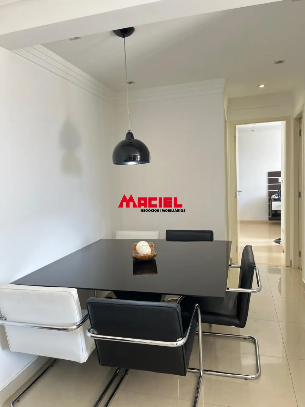 Comprar Apartamento / Padr&atilde;o em S&atilde;o Jos&eacute; dos Campos R$ 650.000,00 - Foto 24