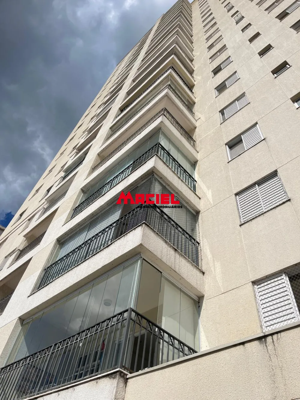 Comprar Apartamento / Padr&atilde;o em S&atilde;o Jos&eacute; dos Campos R$ 650.000,00 - Foto 26