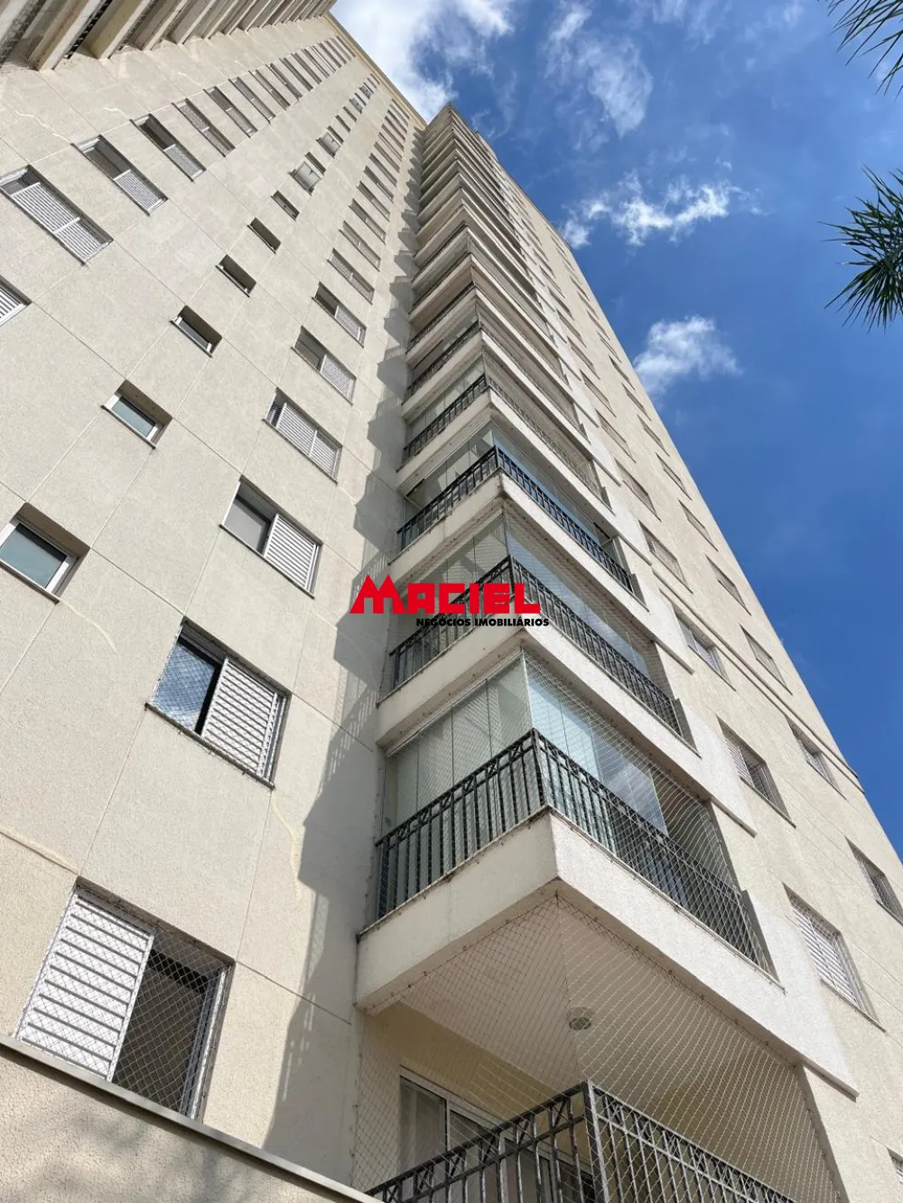 Comprar Apartamento / Padr&atilde;o em S&atilde;o Jos&eacute; dos Campos R$ 650.000,00 - Foto 27