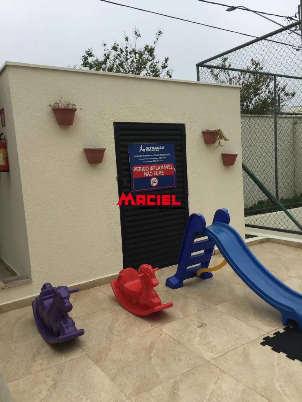 Comprar Apartamento / Padr&atilde;o em S&atilde;o Jos&eacute; dos Campos R$ 650.000,00 - Foto 30