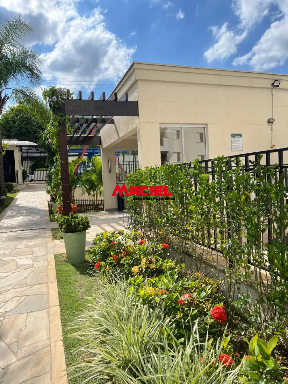 Comprar Apartamento / Padr&atilde;o em S&atilde;o Jos&eacute; dos Campos R$ 650.000,00 - Foto 32