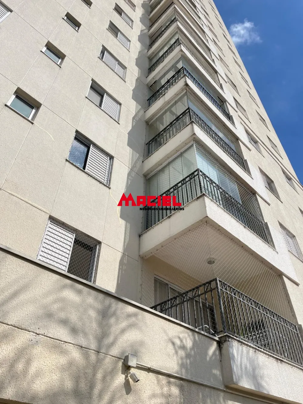 Comprar Apartamento / Padr&atilde;o em S&atilde;o Jos&eacute; dos Campos R$ 650.000,00 - Foto 34