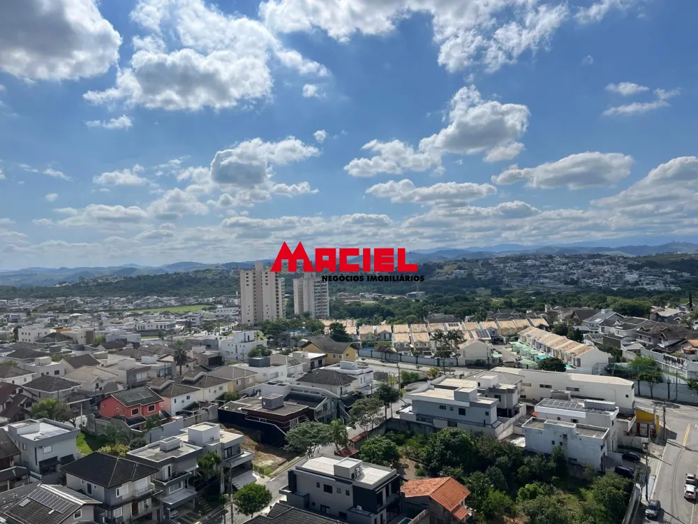 Comprar Apartamento / Padr&atilde;o em S&atilde;o Jos&eacute; dos Campos R$ 650.000,00 - Foto 36