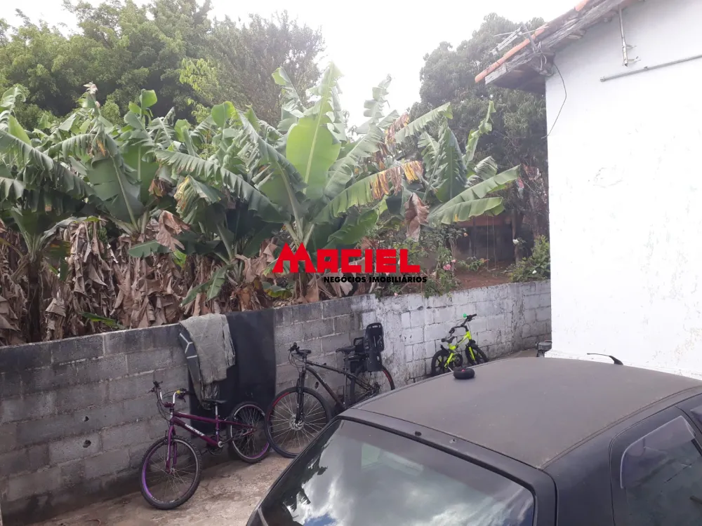 Comprar Terreno / Padr&atilde;o em S&atilde;o Jos&eacute; dos Campos R$ 380.000,00 - Foto 2