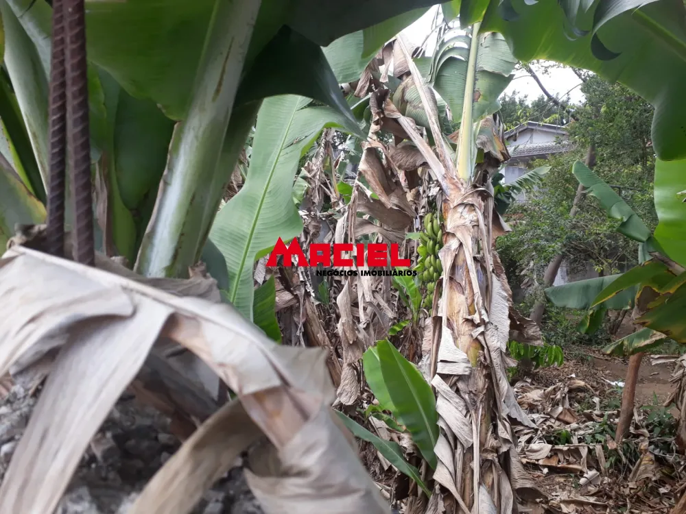 Comprar Terreno / Padr&atilde;o em S&atilde;o Jos&eacute; dos Campos R$ 380.000,00 - Foto 4