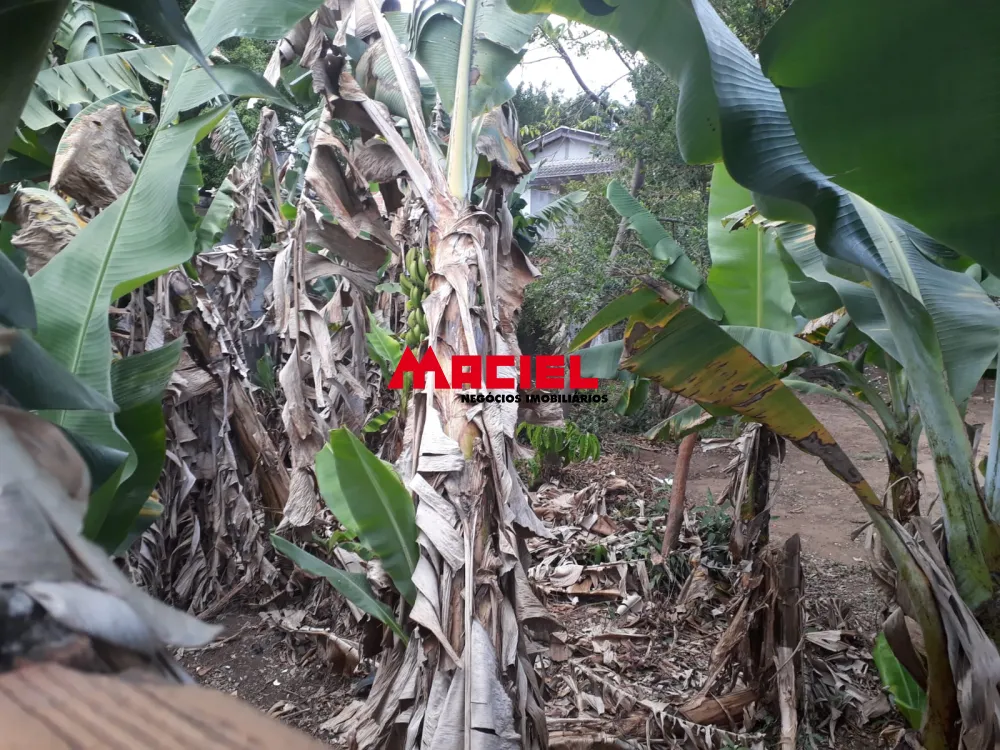 Comprar Terreno / Padr&atilde;o em S&atilde;o Jos&eacute; dos Campos R$ 380.000,00 - Foto 6