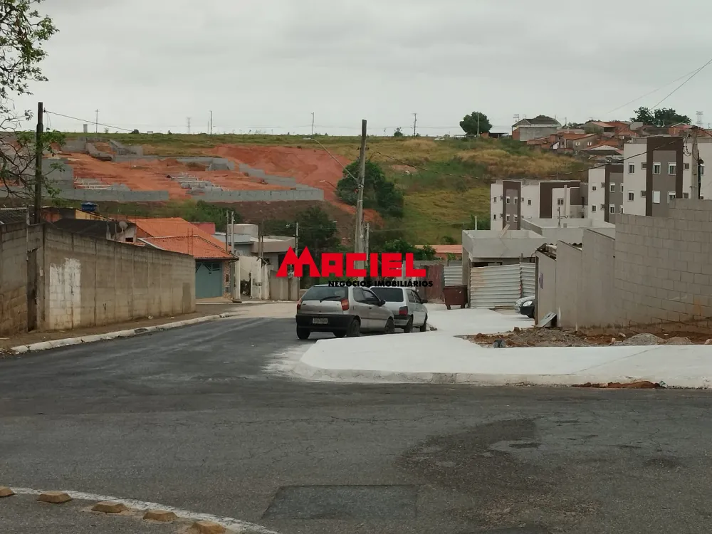 Alugar Comercial / Galp&atilde;o em S&atilde;o Jos&eacute; dos Campos R$ 4.400,00 - Foto 6