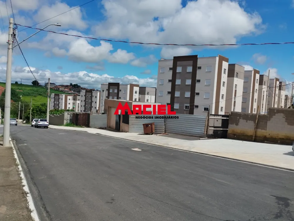 Alugar Comercial / Galp&atilde;o em S&atilde;o Jos&eacute; dos Campos R$ 4.400,00 - Foto 7