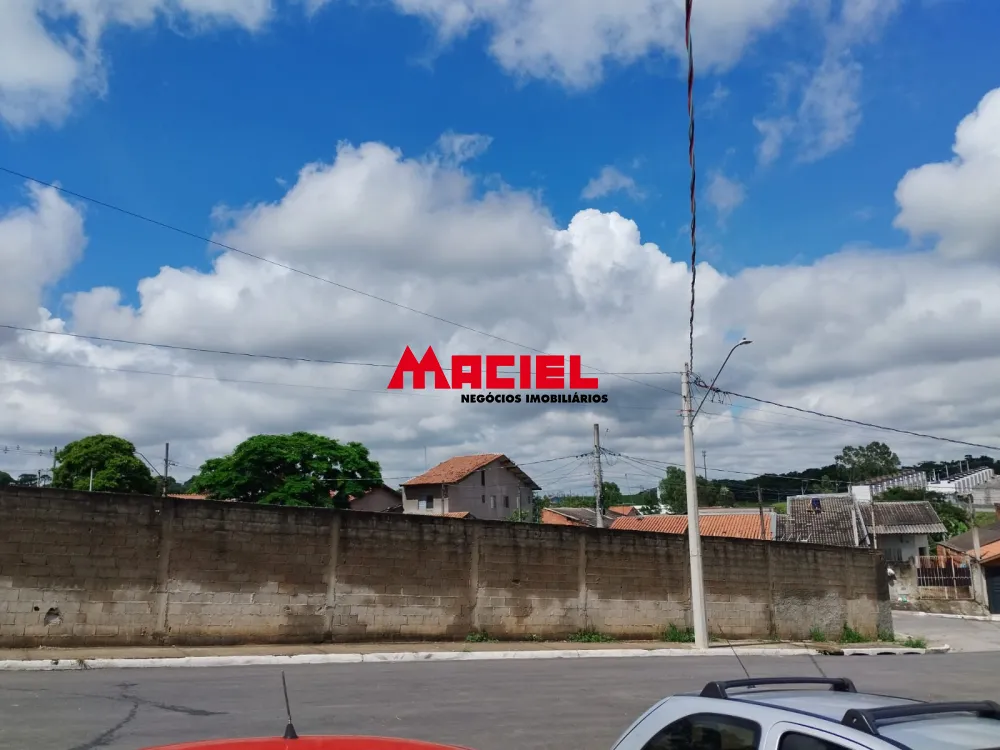 Alugar Comercial / Galp&atilde;o em S&atilde;o Jos&eacute; dos Campos R$ 4.400,00 - Foto 5