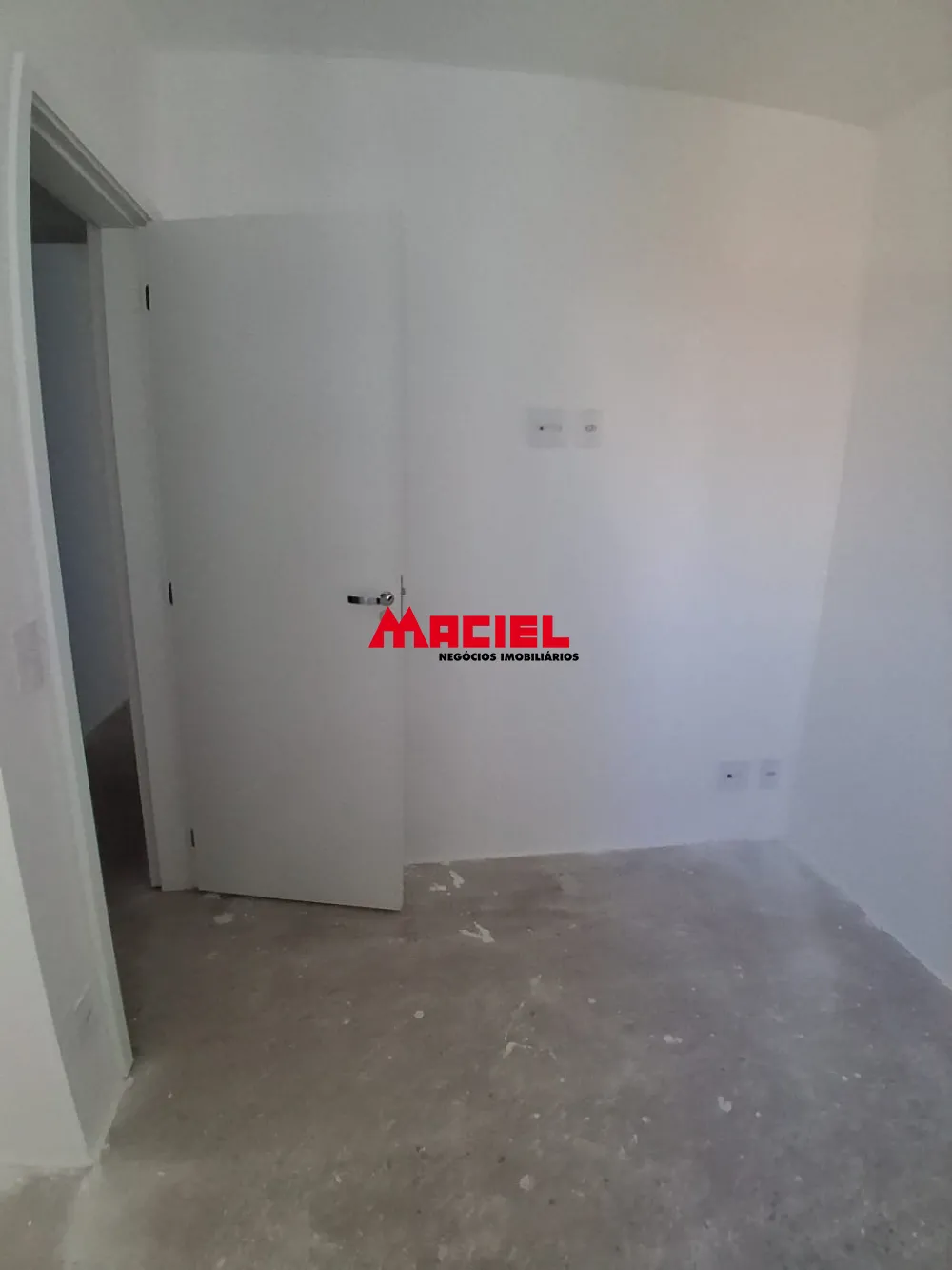Comprar Apartamento / Padr&atilde;o em S&atilde;o Jos&eacute; dos Campos R$ 479.000,00 - Foto 2