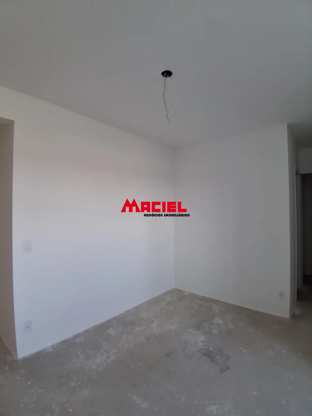 Comprar Apartamento / Padr&atilde;o em S&atilde;o Jos&eacute; dos Campos R$ 479.000,00 - Foto 3